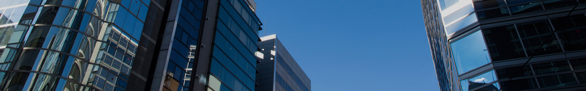 坚持使用 PHP 的你，如今有什么感悟？_海口易宏泰商务信息咨询有限公司